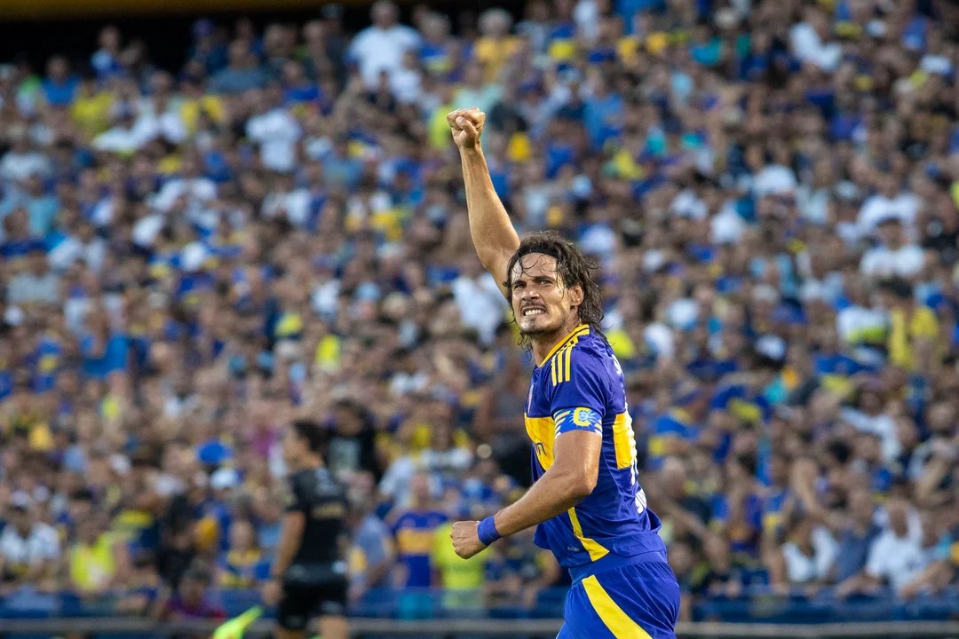 Boca recibe a Defensa y Justicia, con el objetivo de mantenerse en el camino de la victoria