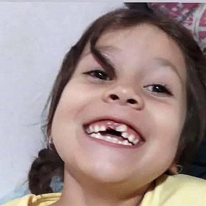 Crimen de Kim: semana clave en la investigación