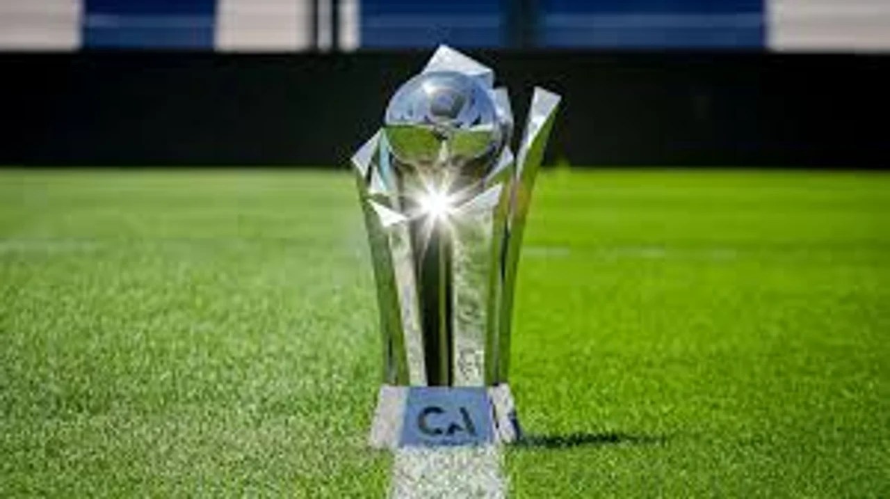 River, Racing y San Lorenzo ya tienen fecha confirmada para su debut en la Copa Argentina