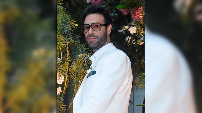 La Justicia investiga un documento clave que complica a Elías Piccirillo, el marido de Jesica Cirio