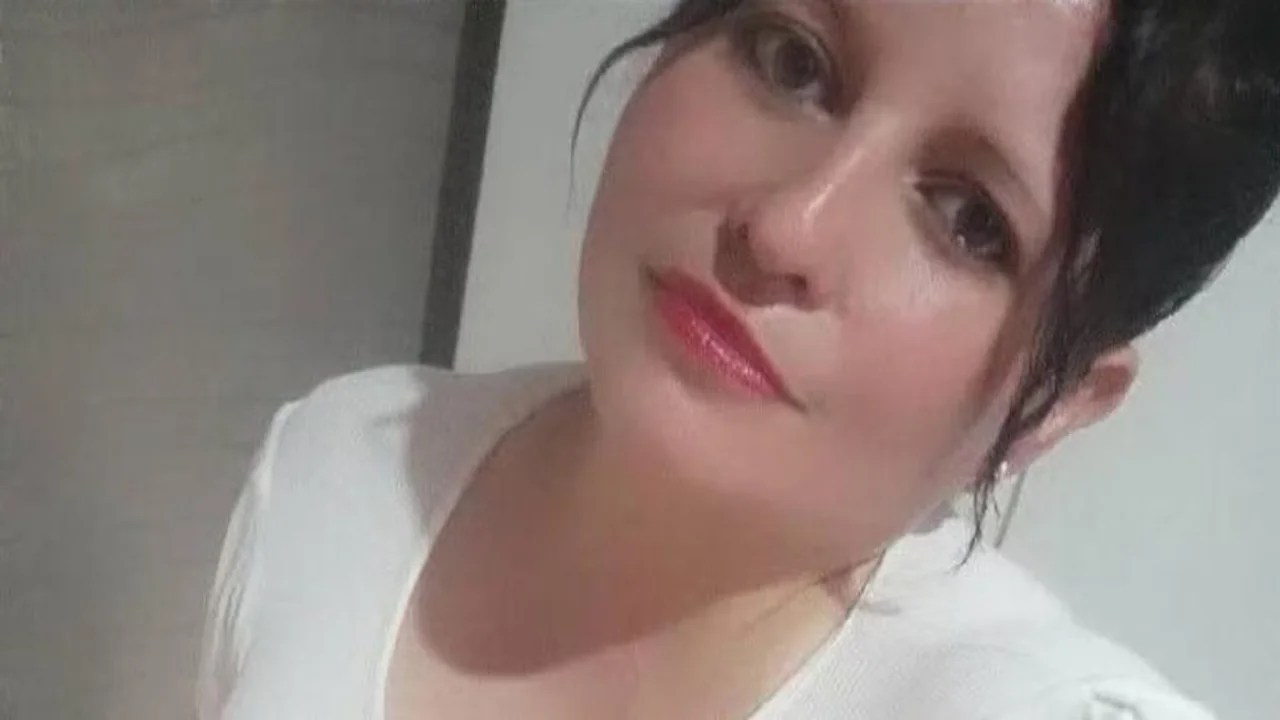 Prisión preventiva para el hombre acusado de asesinar a su pareja en Tucumán