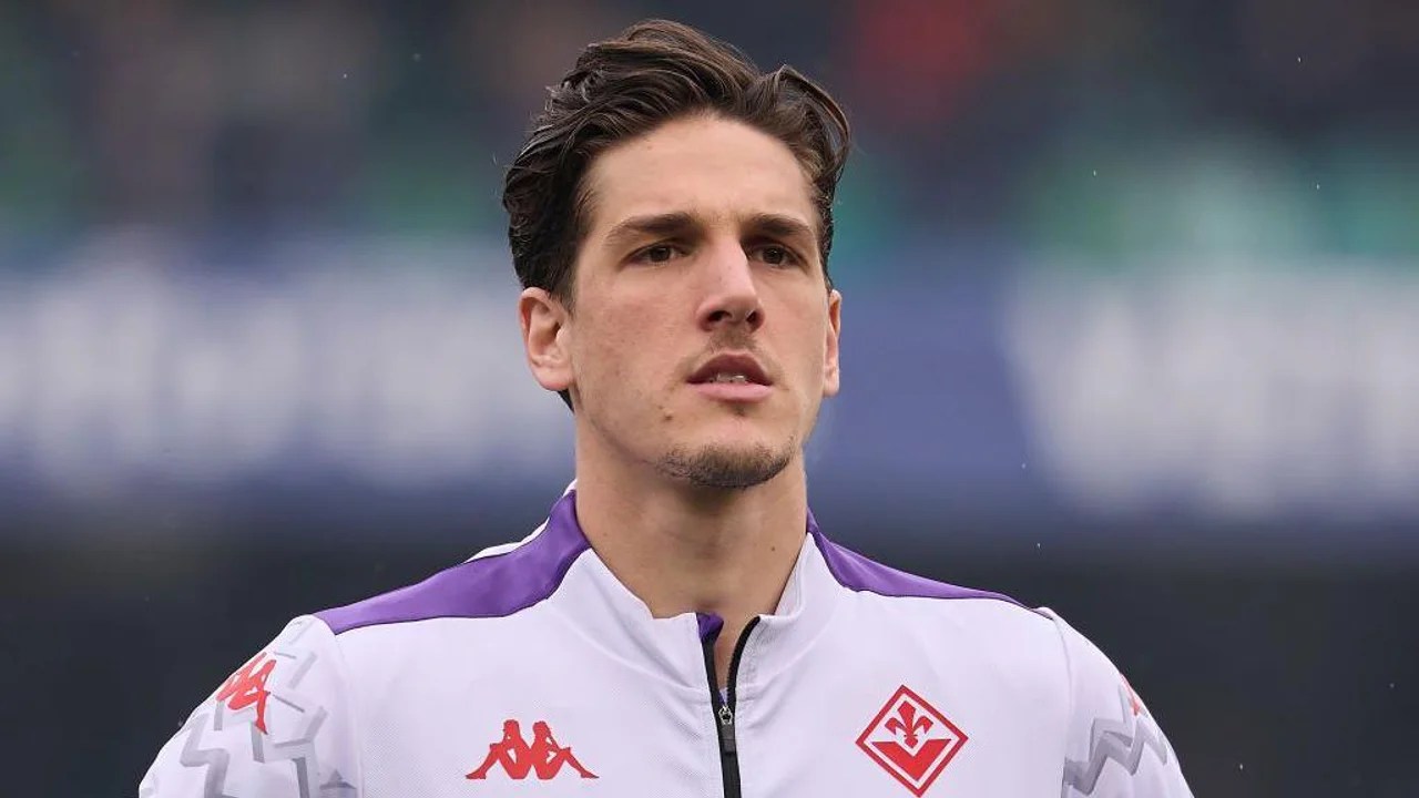 Un jugador de la Fiorentina mandó a dos juveniles de la Roma al hospital y recibió otras graves acusaciones