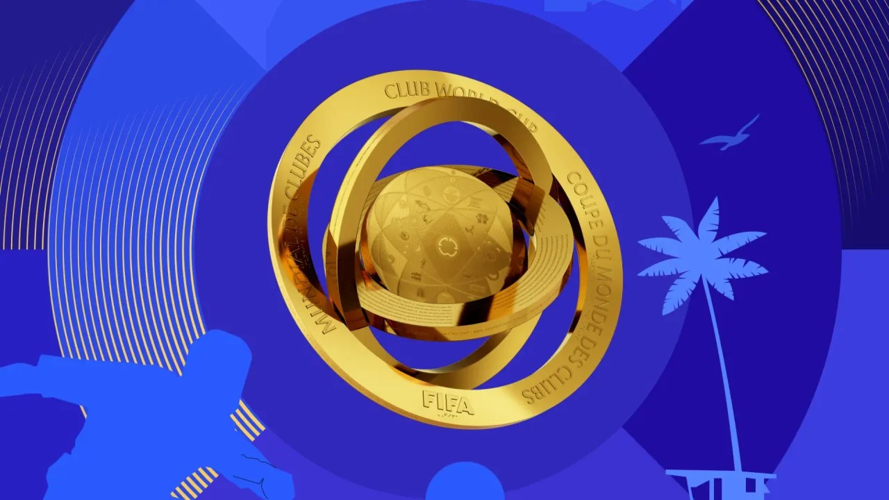 Cuánto cuesta viajar al Mundial de Clubes 2025: vuelos y paquetes desde $2 millones