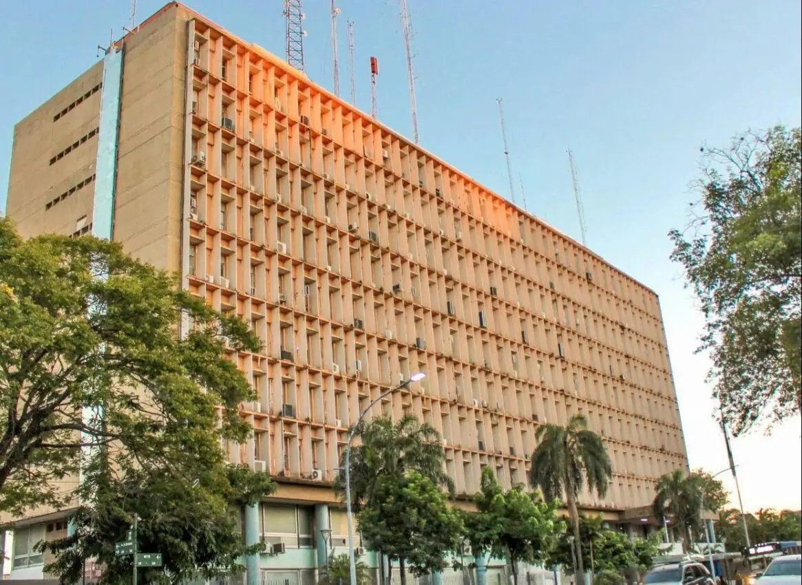 El Gobierno Provincial anunció el pago de sueldos de julio