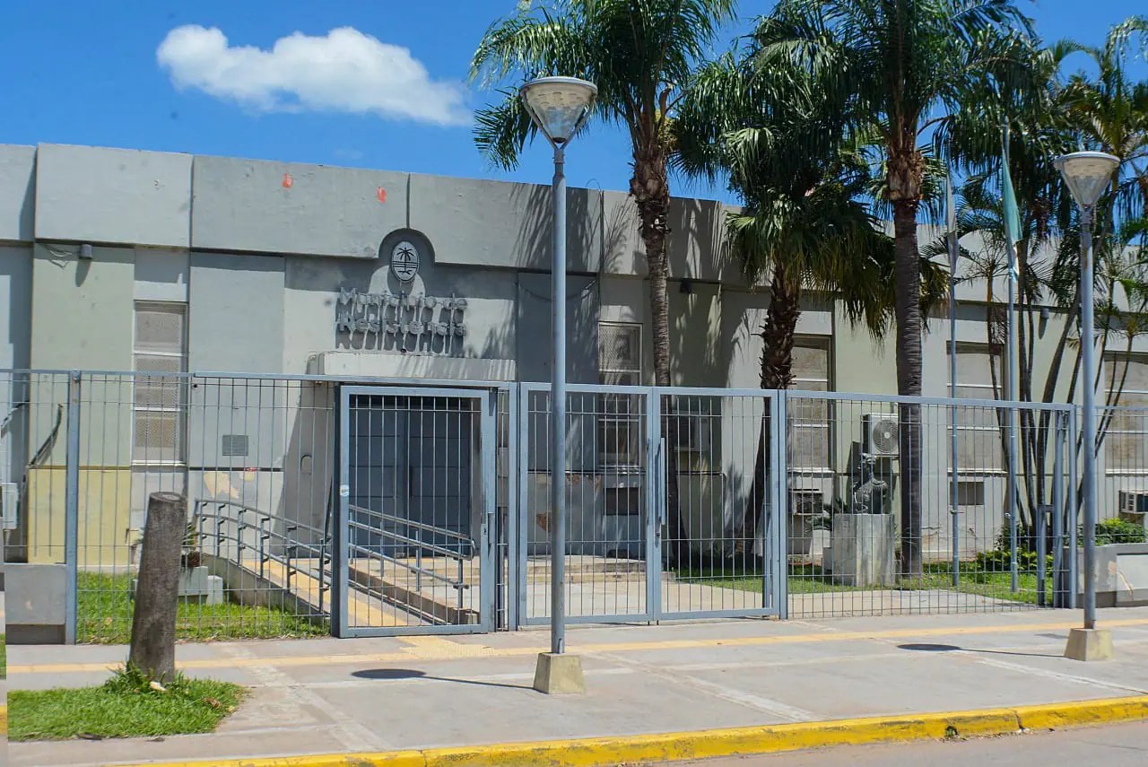 Conflicto entre copropietarios impide apertura de pizzería