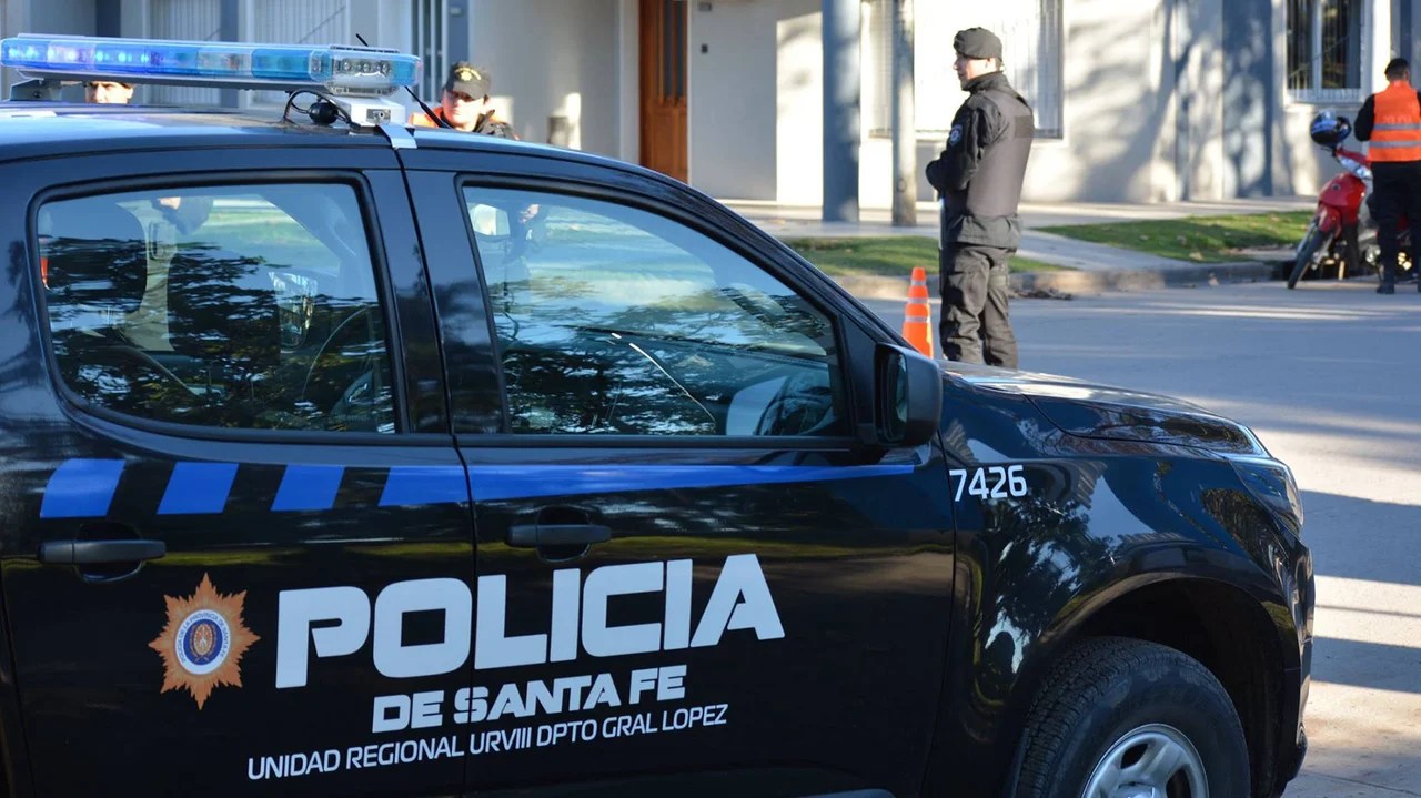 Rosario: denunció a un chofer por tomar otro camino y desviarse del destino