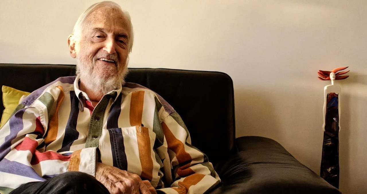 Murió Daniel Divinsky, el histórico editor que publicó por primera vez a Mafalda en libro
