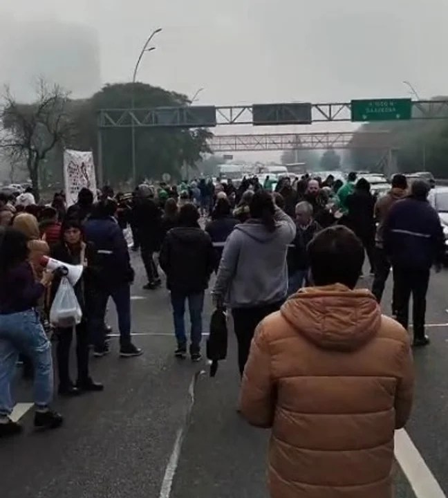 ¿Se acerca el fin de las indemnizaciones?