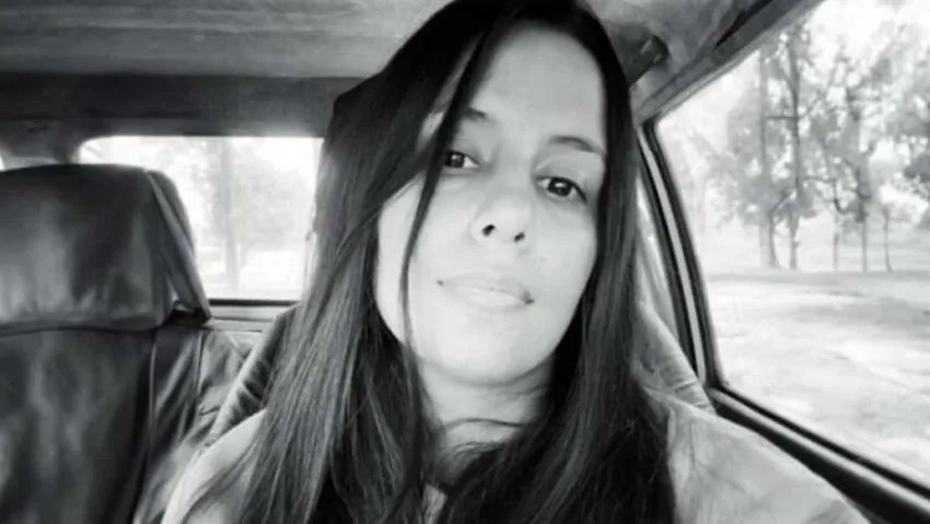 Comienza el juicio por el femicidio de Cecilia Strzyzowski