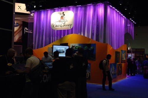 11_150-jpg