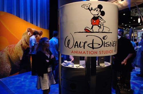 11_158-jpg
