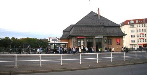 13_196-jpg