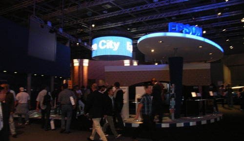 13_198-jpg