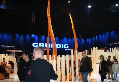 13_209-jpg