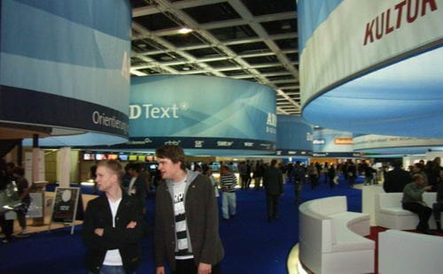 13_221-jpg