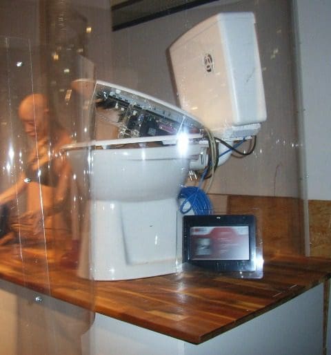 13_227-jpg