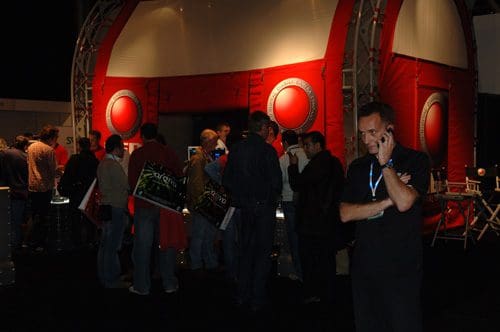 16_270-jpg