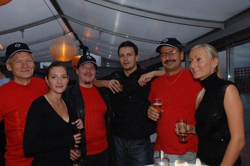 17_276-jpg