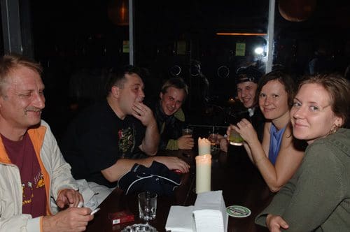 17_278-jpg