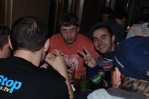 17_279-jpg