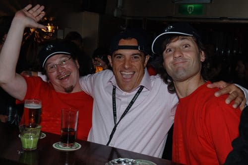 17_281-jpg