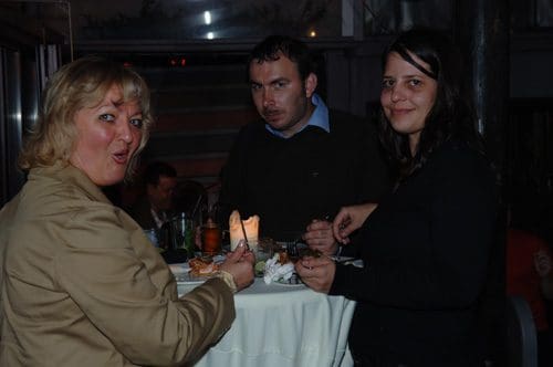 17_284-jpg
