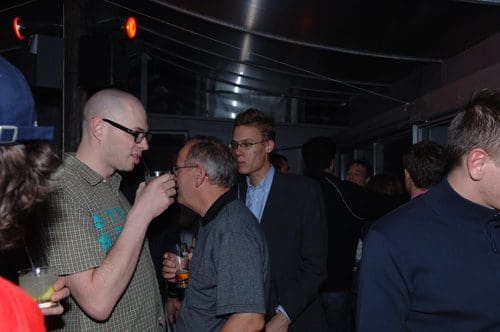 17_287-jpg