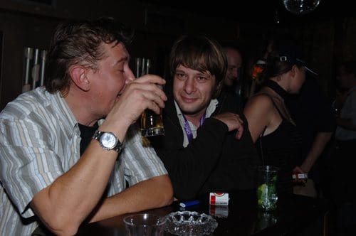17_288-jpg