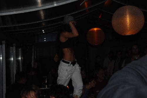 17_289-jpg