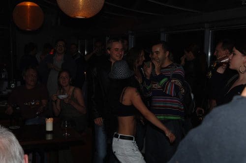 17_290-jpg