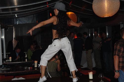 17_291-jpg