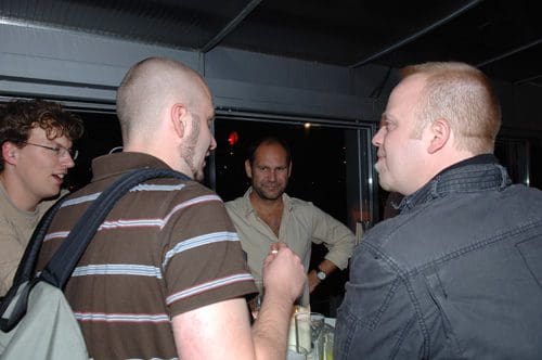 17_294-jpg