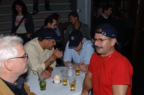 17_295-jpg