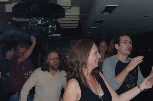 17_296-jpg