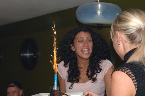 17_298-jpg