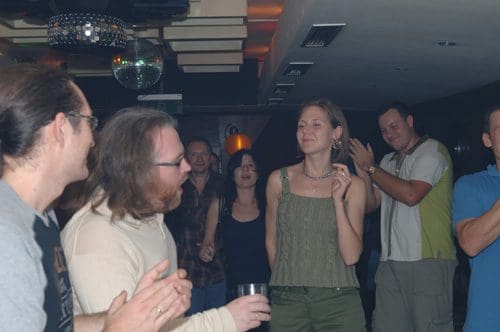 17_299-jpg