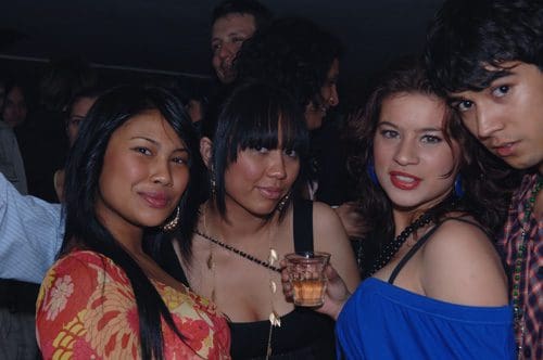 17_301-jpg