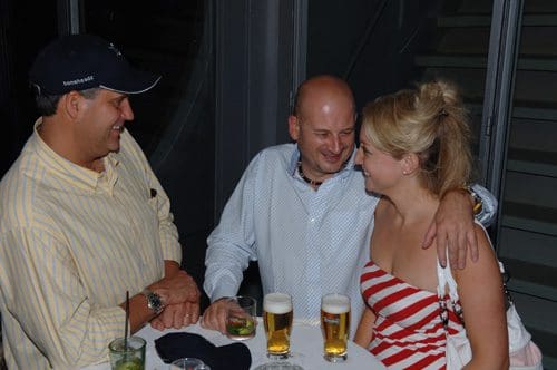 17_302-jpg