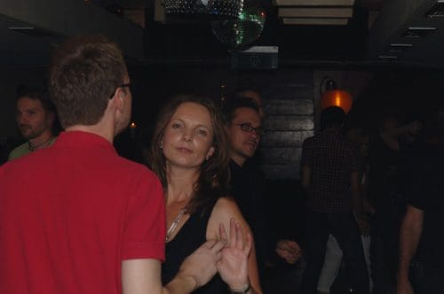 17_303-jpg