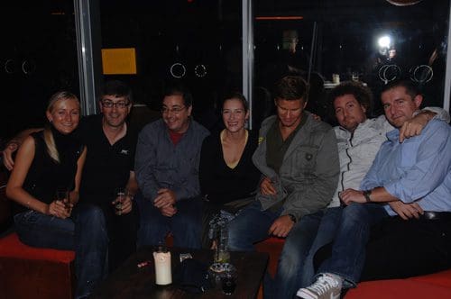 17_304-jpg