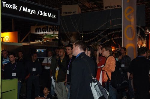 18_314-jpg