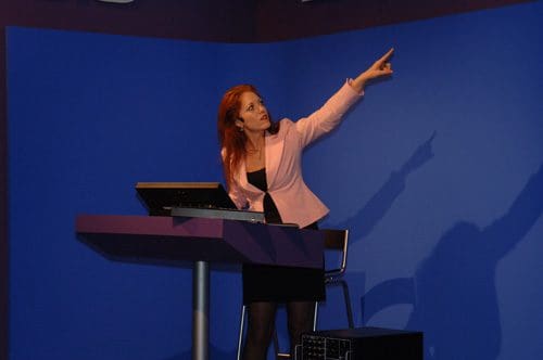18_318-jpg