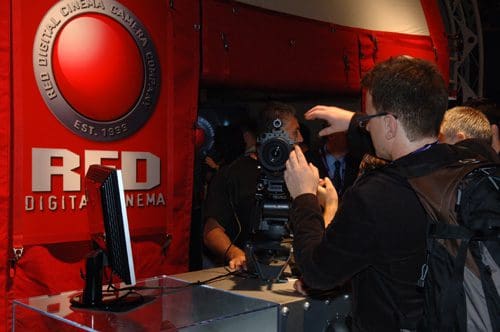 18_321-jpg