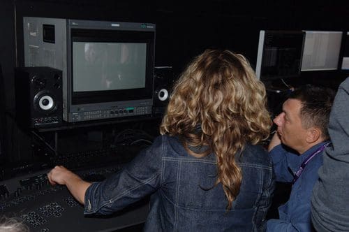 18_323-jpg