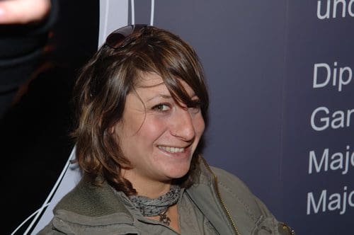 19_371-jpg