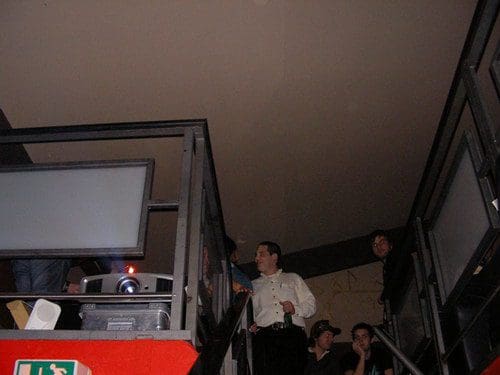21_427-jpg