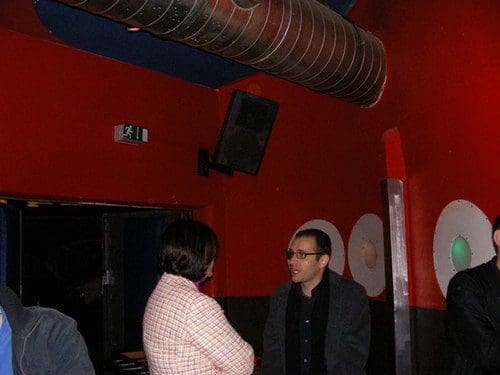 21_428-jpg