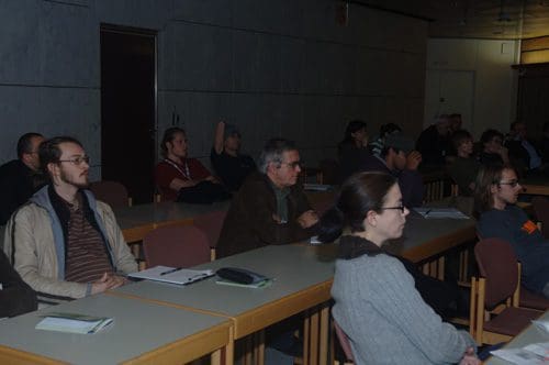 23_508-jpg
