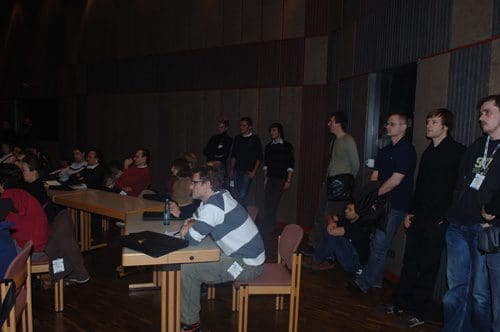 23_510-jpg