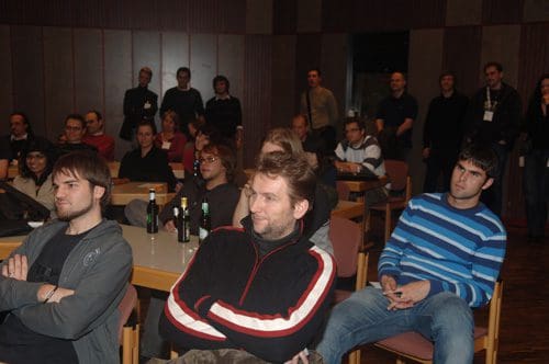 23_515-jpg